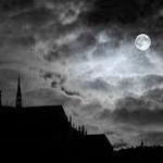 The Salem Night Tour