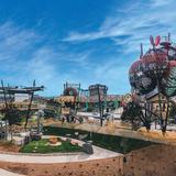 Children's Museum of Denver