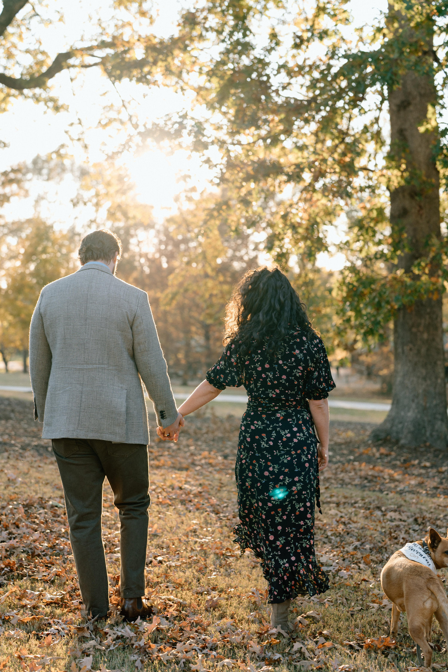 The Wedding Website of Mollie Pett and Jordan Peponis