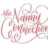 Nanny Website