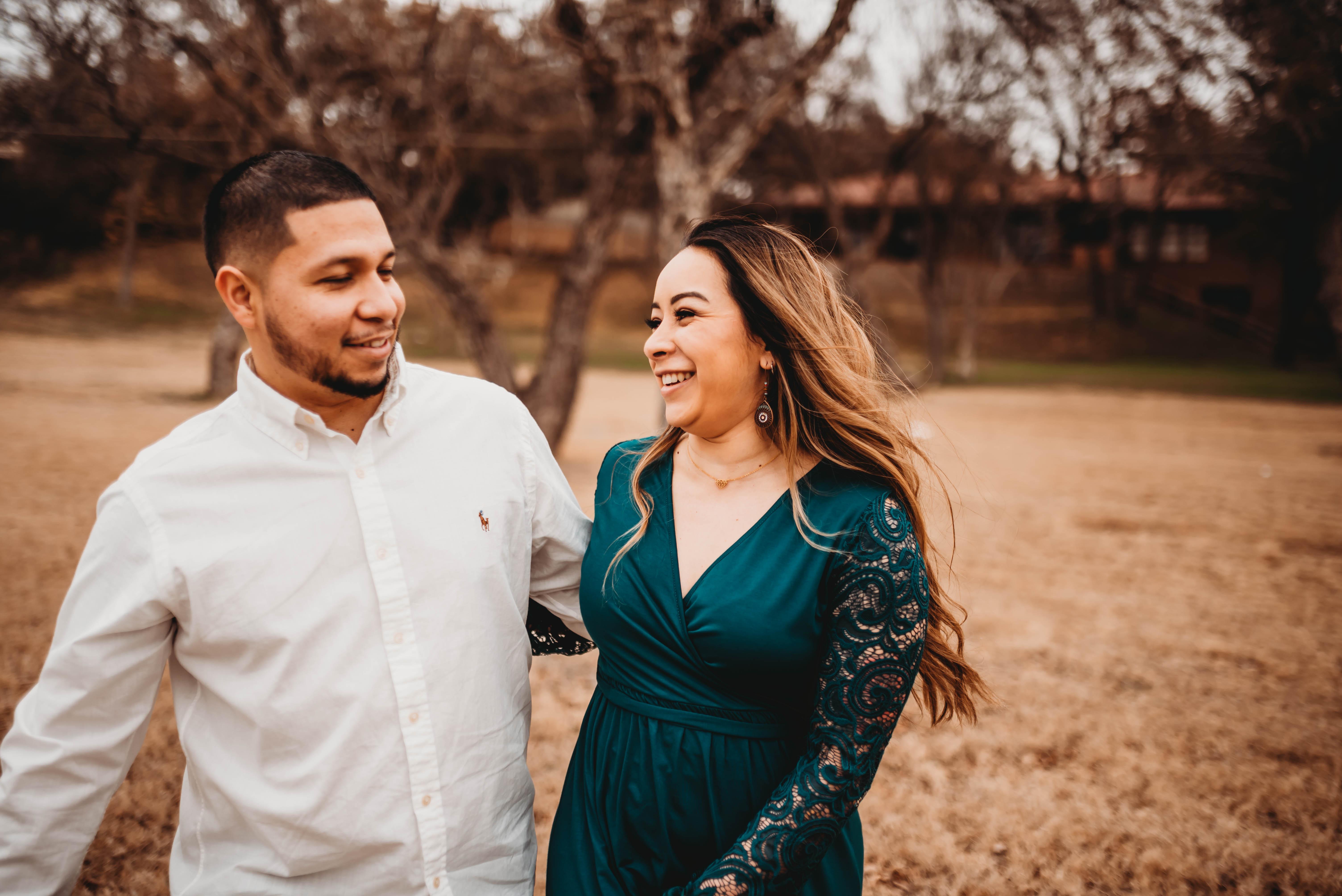 The Wedding Website of Alex Padilla and Michael Gloria