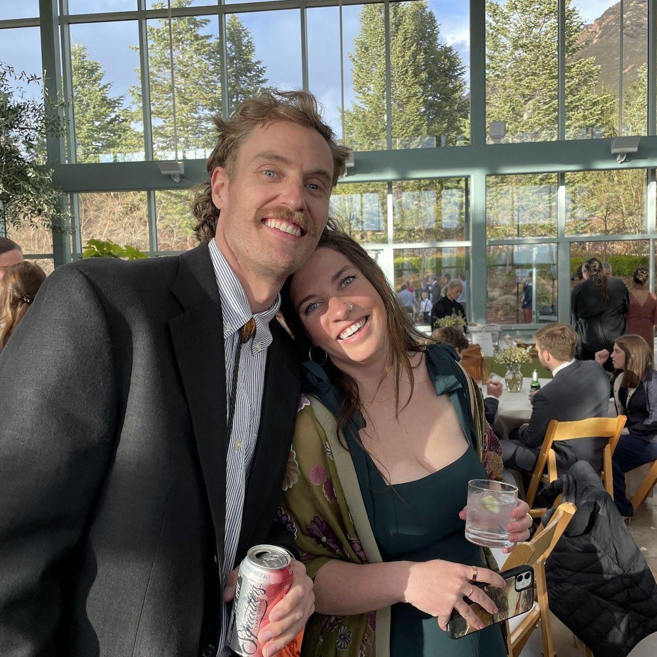 Spring 2022: Proof that we can clean up good