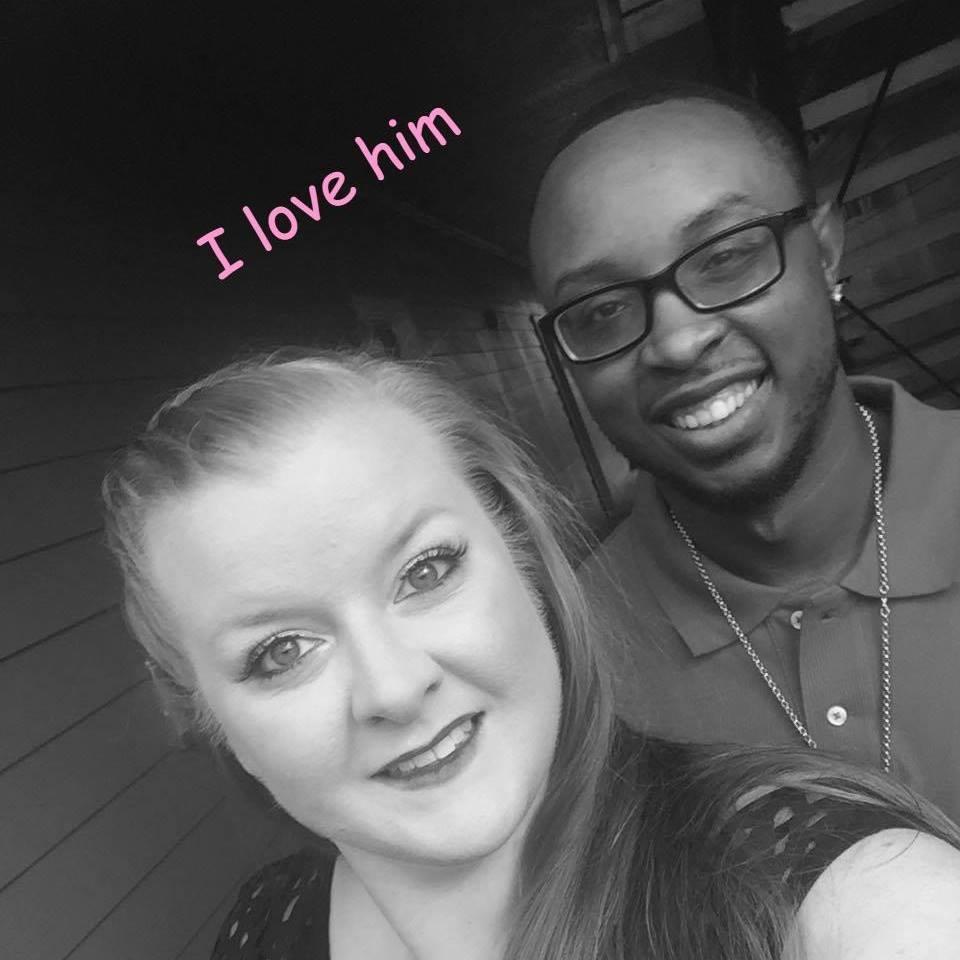 Date Night!