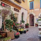 Capri