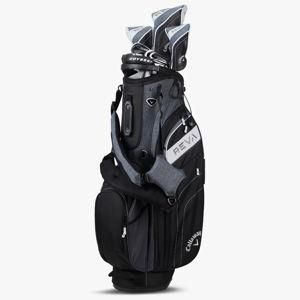 Golf Club Sets