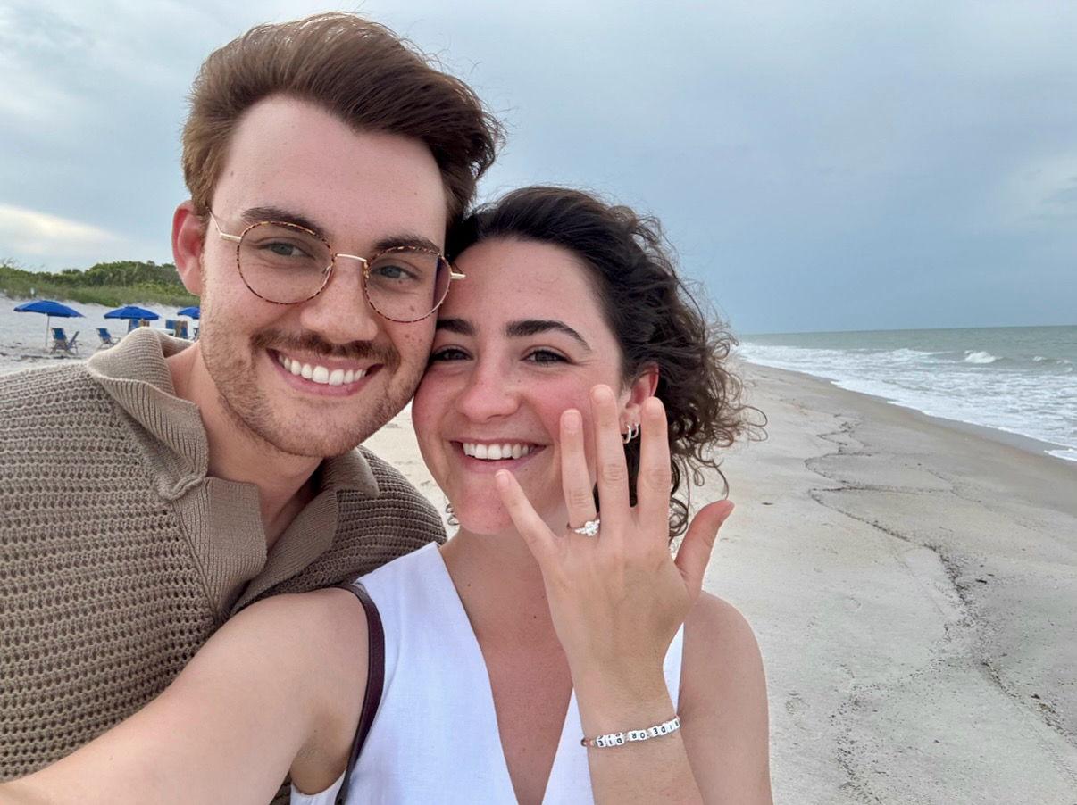 The Wedding Website of Brianna Maggard and Nick Vitale