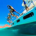 Sea of Cortez Adventures