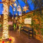 Flora Farms