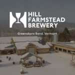 Hill Farmstead Brewery