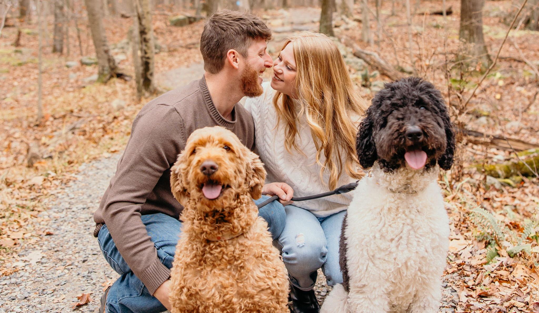 Hero Slideshow Image 1