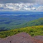 Hike The Catskills