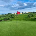 For the Golf Lovers...