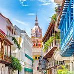 Cartagena de Indias