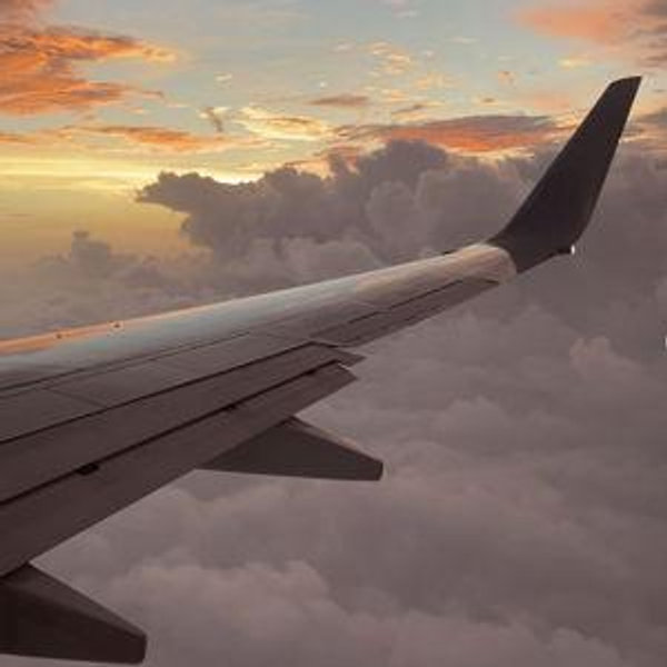 Travel Fund