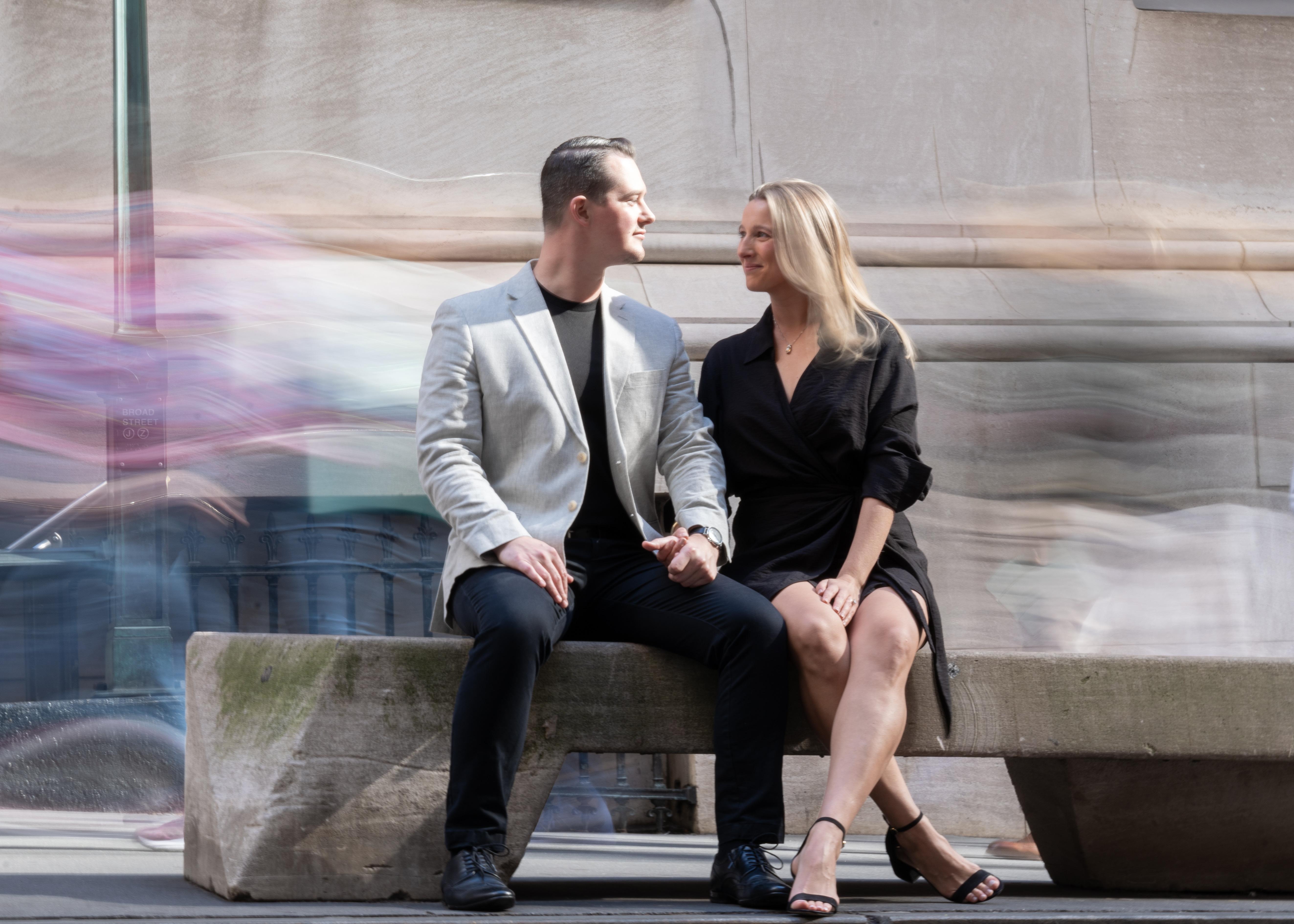 The Wedding Website of Jackie Greiner and Teddy Lord