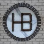 Brooks Hotel