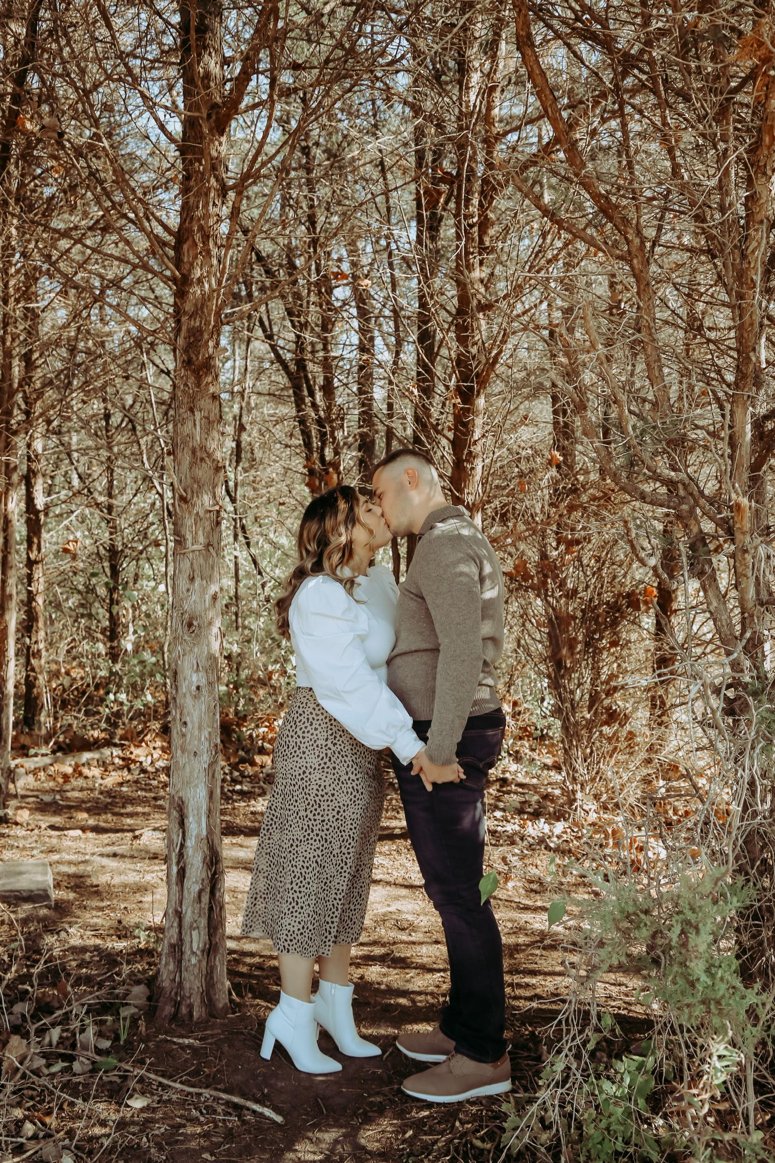 c1867232-620f-40df-8bb0-14663fb694a7