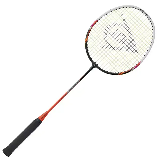 Dunlop Blast SS 30 Badminton Racquet