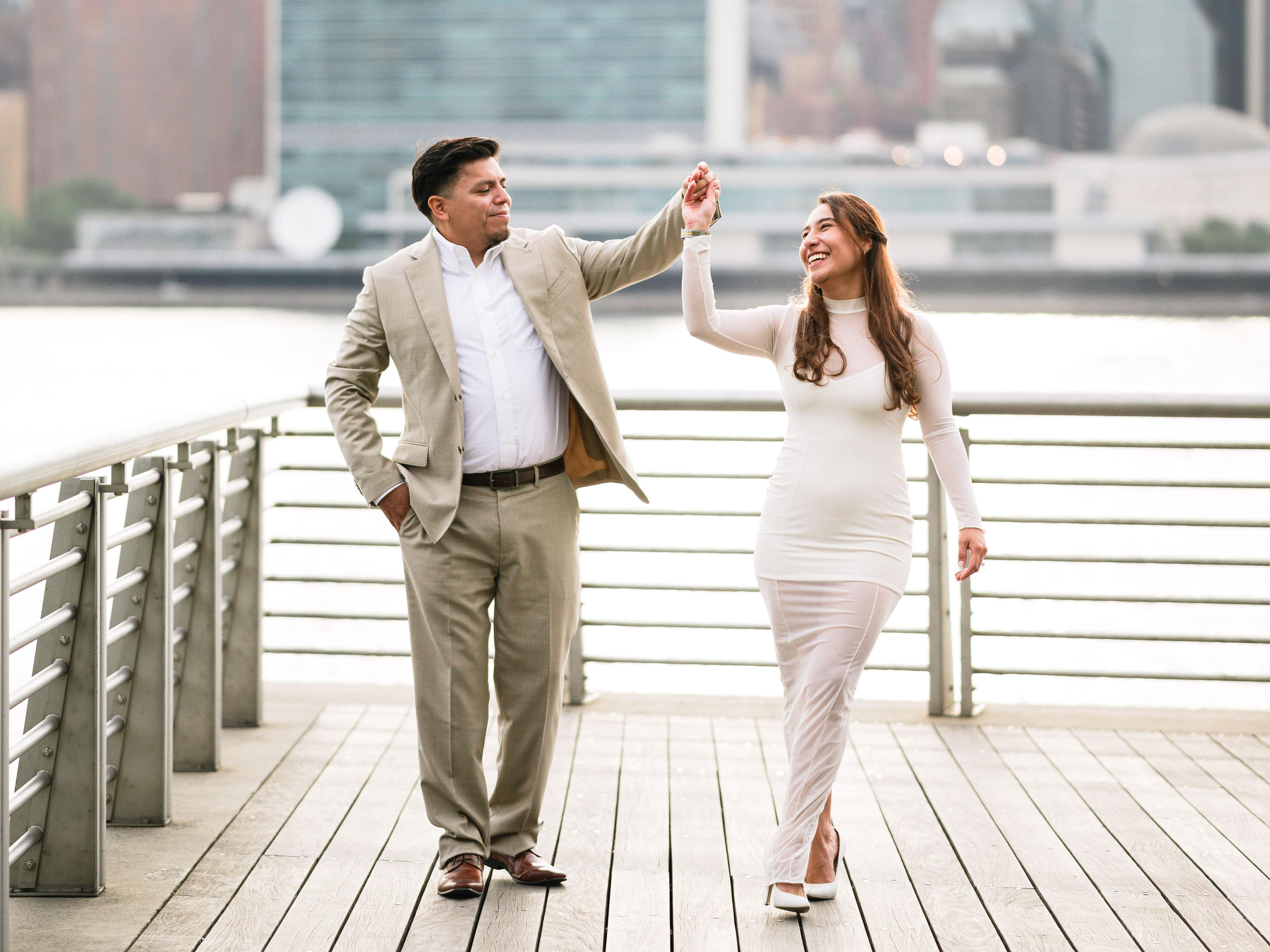The Wedding Website of Lizeth Lazo and Frank Verdugo