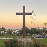 Old Mission Santa Barbara