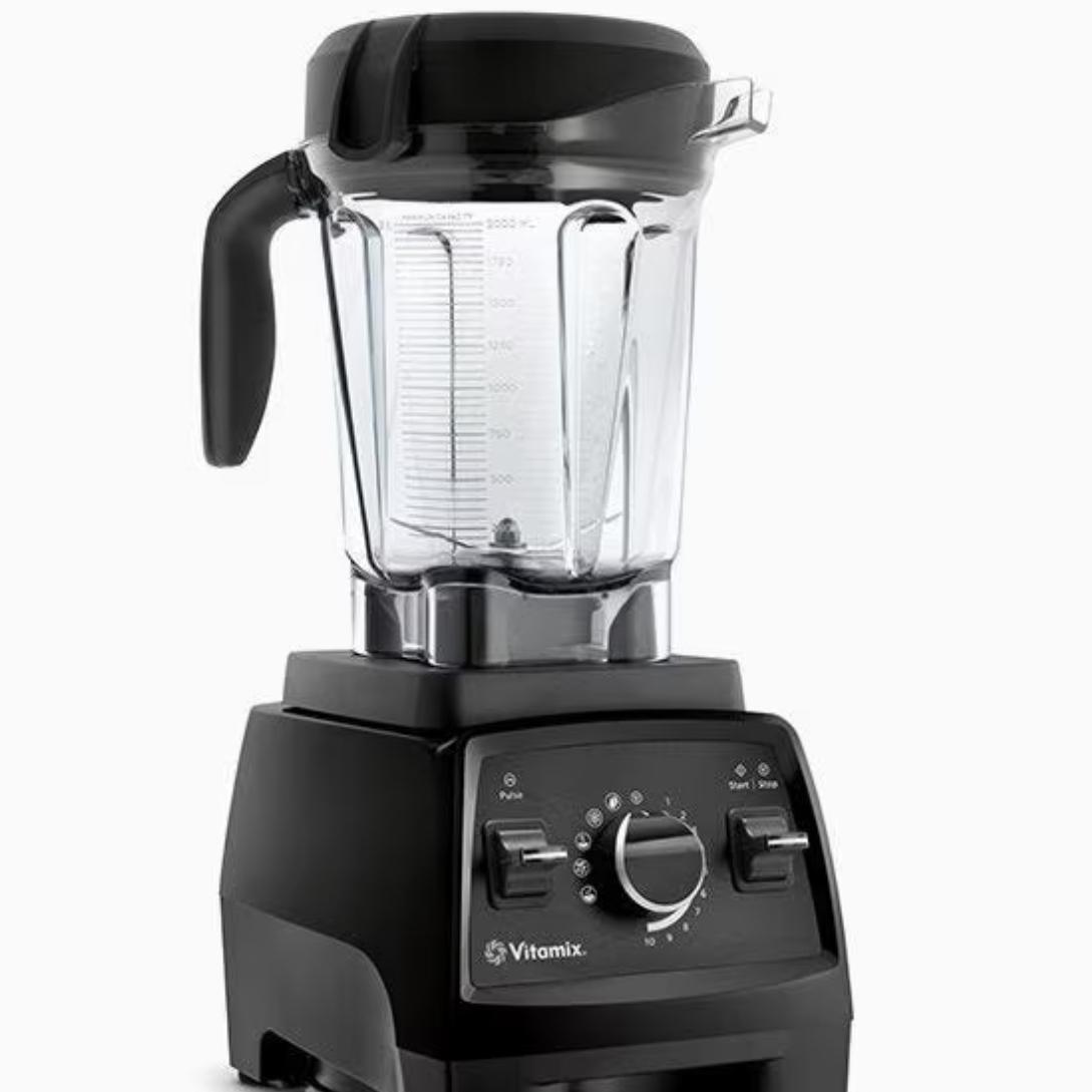 Vitamix Professional Series 750 Blender