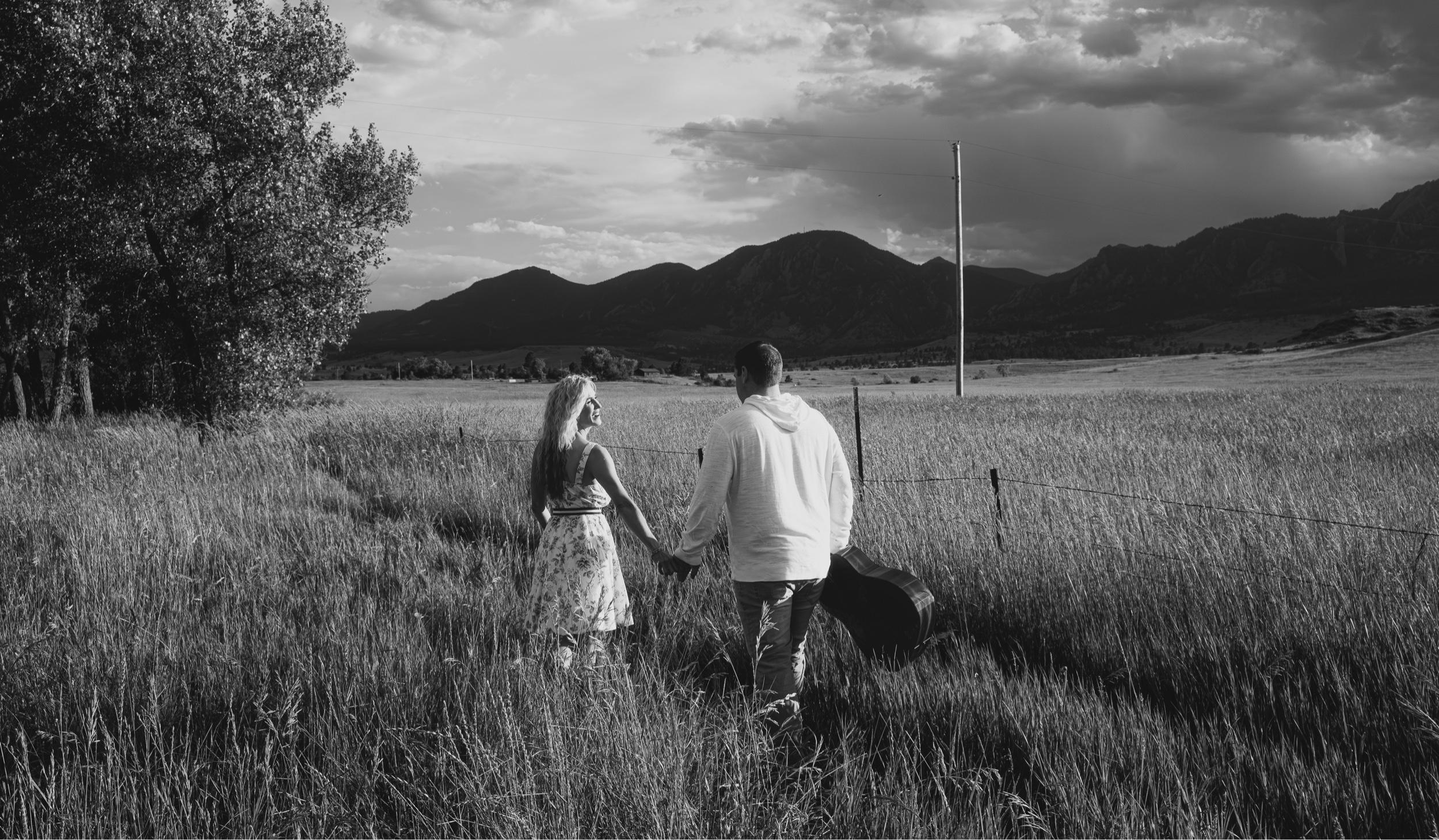 The Wedding Website of Heather Mae French and Dustin Joseph McCormick