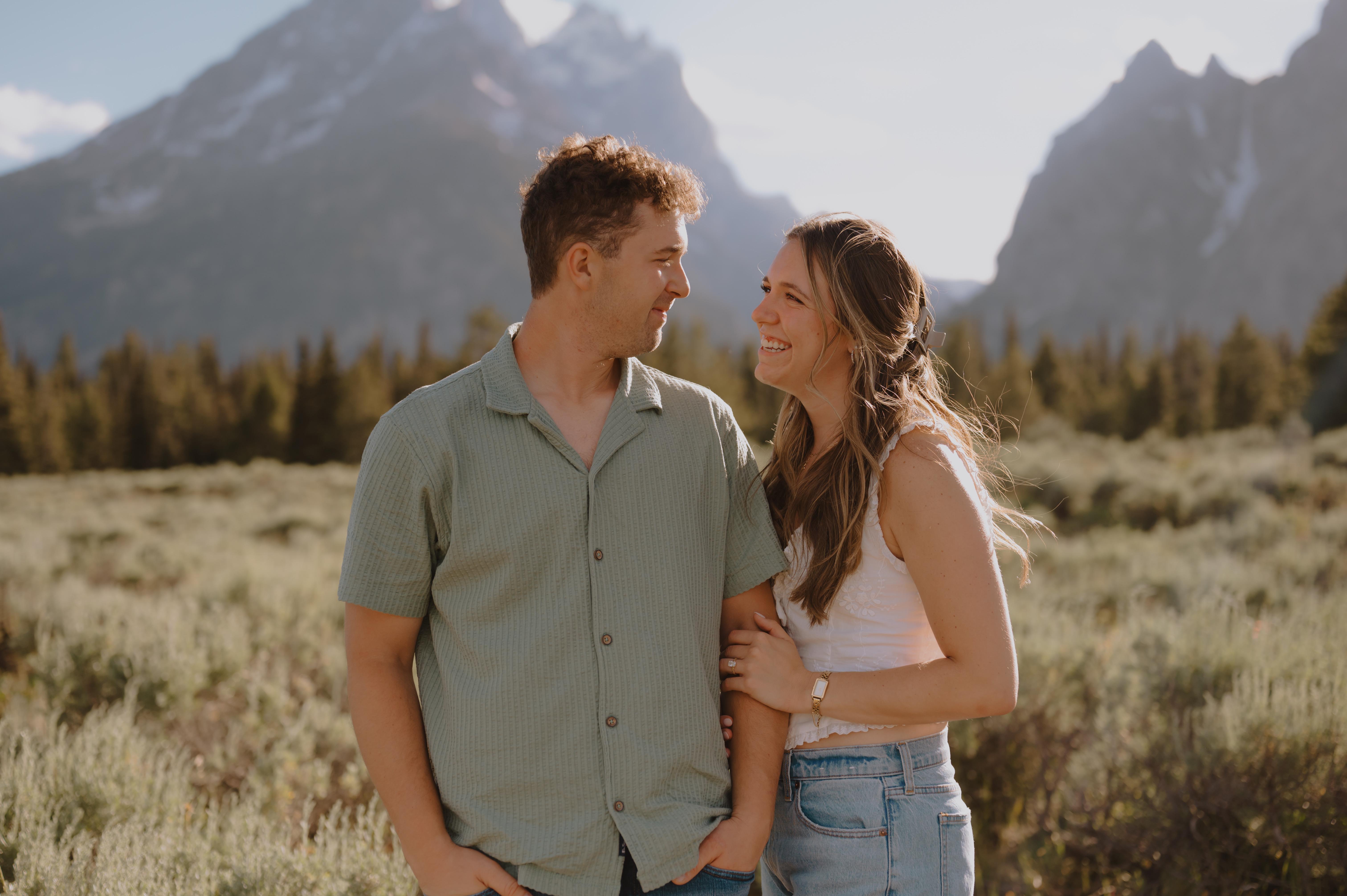 The Wedding Website of Theresa Arnold and Charles Schillaci