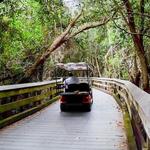 Clam Pass Park