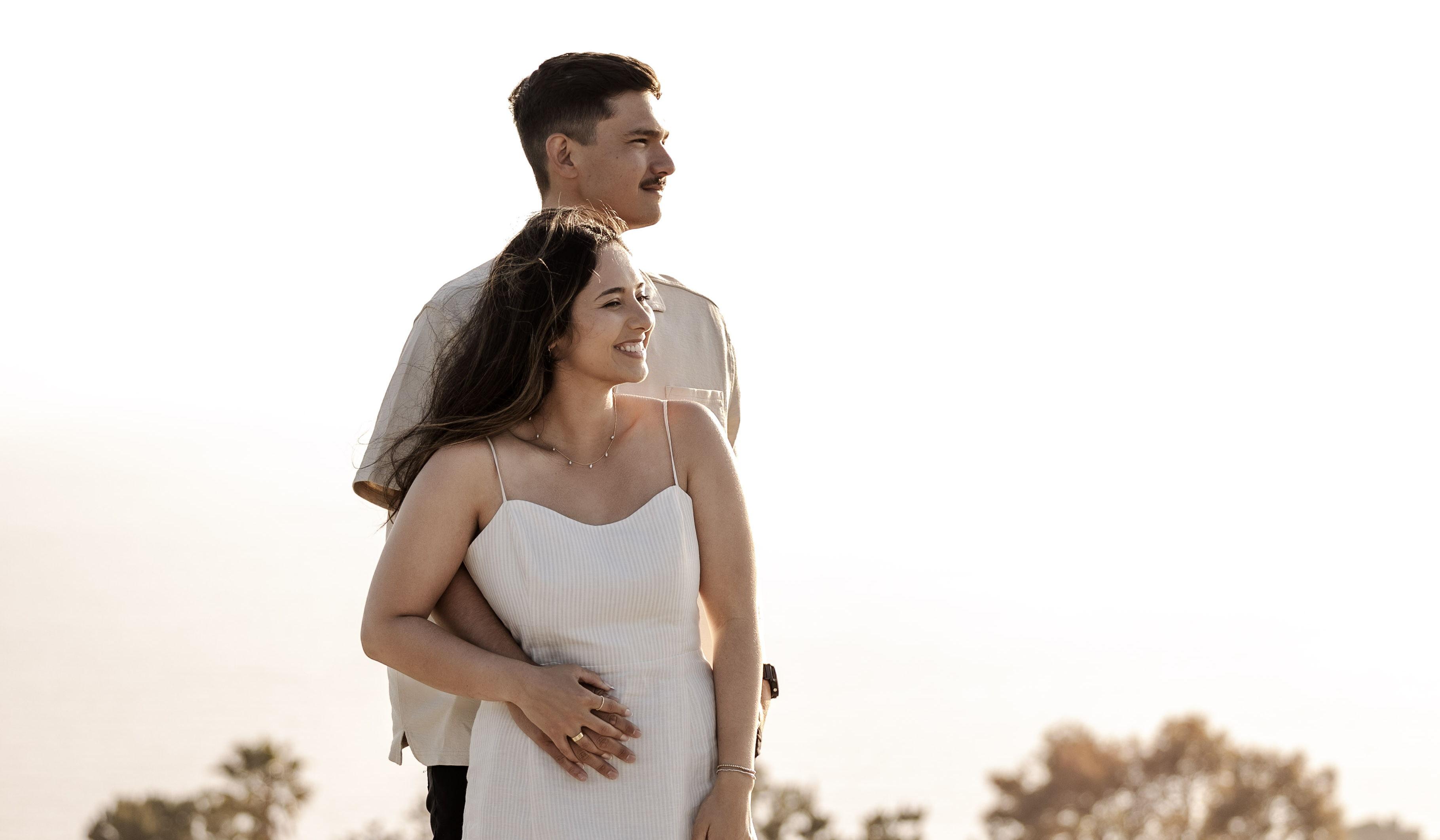 Hero Slideshow Image 3