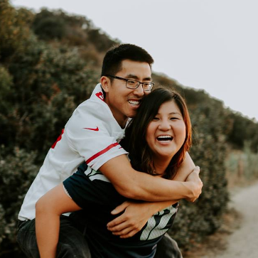 Photography by Brittany Bender Photography