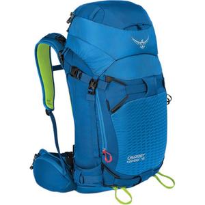 Osprey Kamber 42L - Ski & Hike
