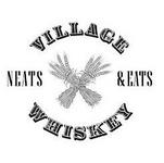 Village Whiskey