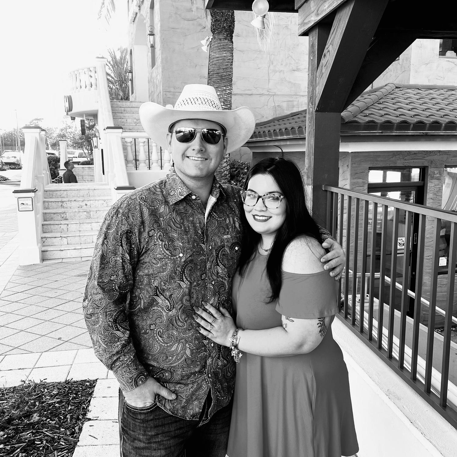 📍Gulf Shores, 2021