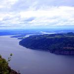 Angel's Rest Trail #415