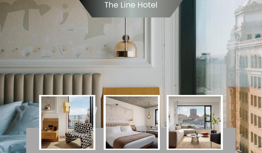 The Wedding Website of Myquasia Chambers and Daniel Pruitt