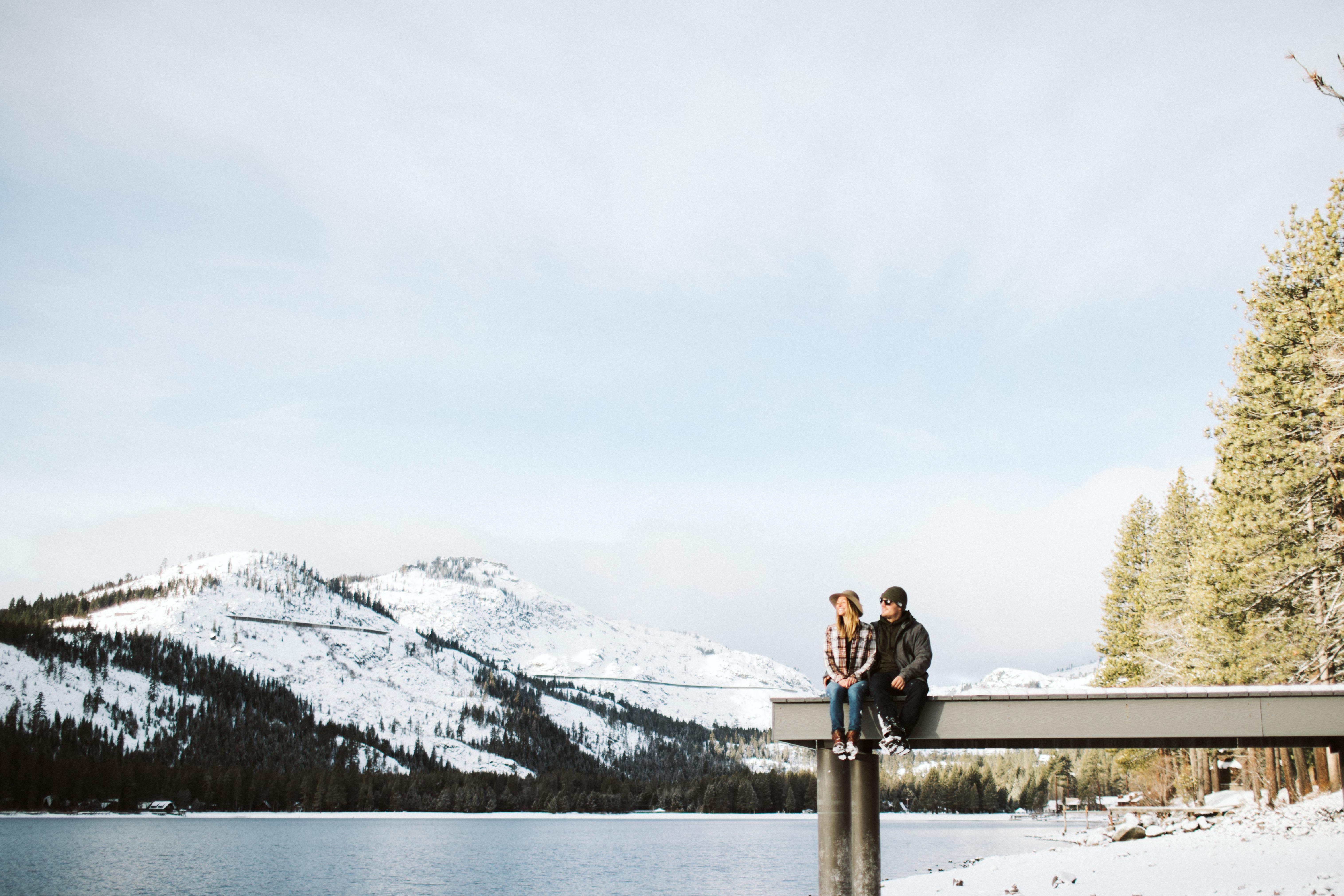 The Wedding Website of jacqueline keating and Michael Dalton