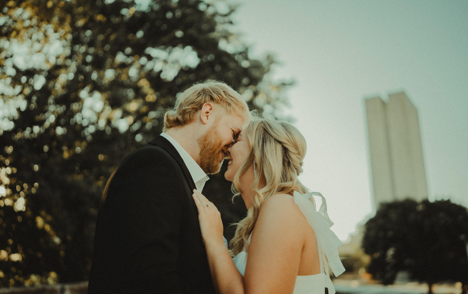 The Wedding Website of Erin Schlipf and Tony Bacola