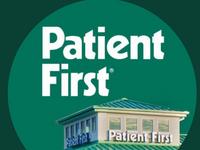 Patient First - Denbigh