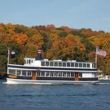 Lake Geneva