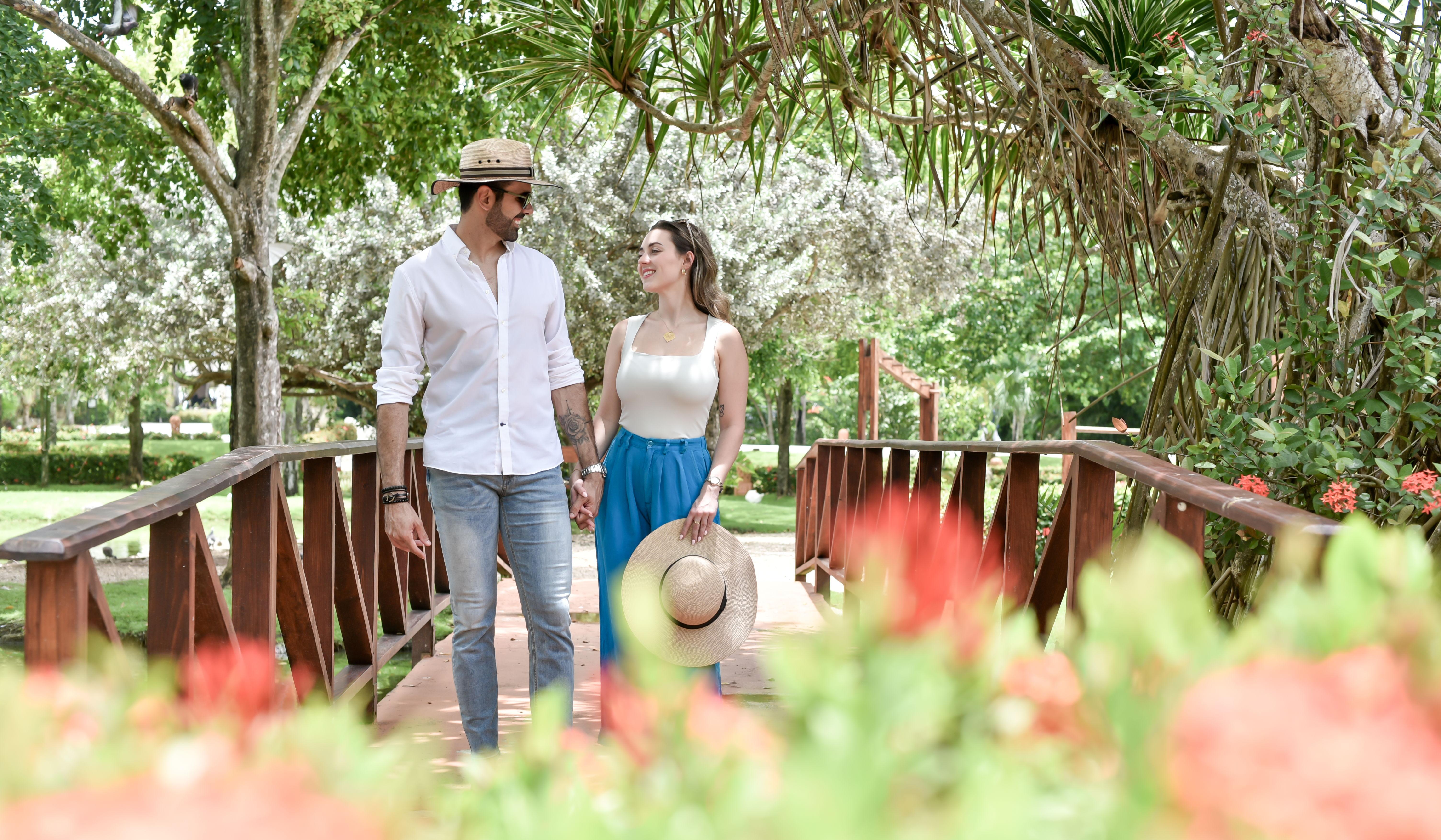 Hero Slideshow Image 1