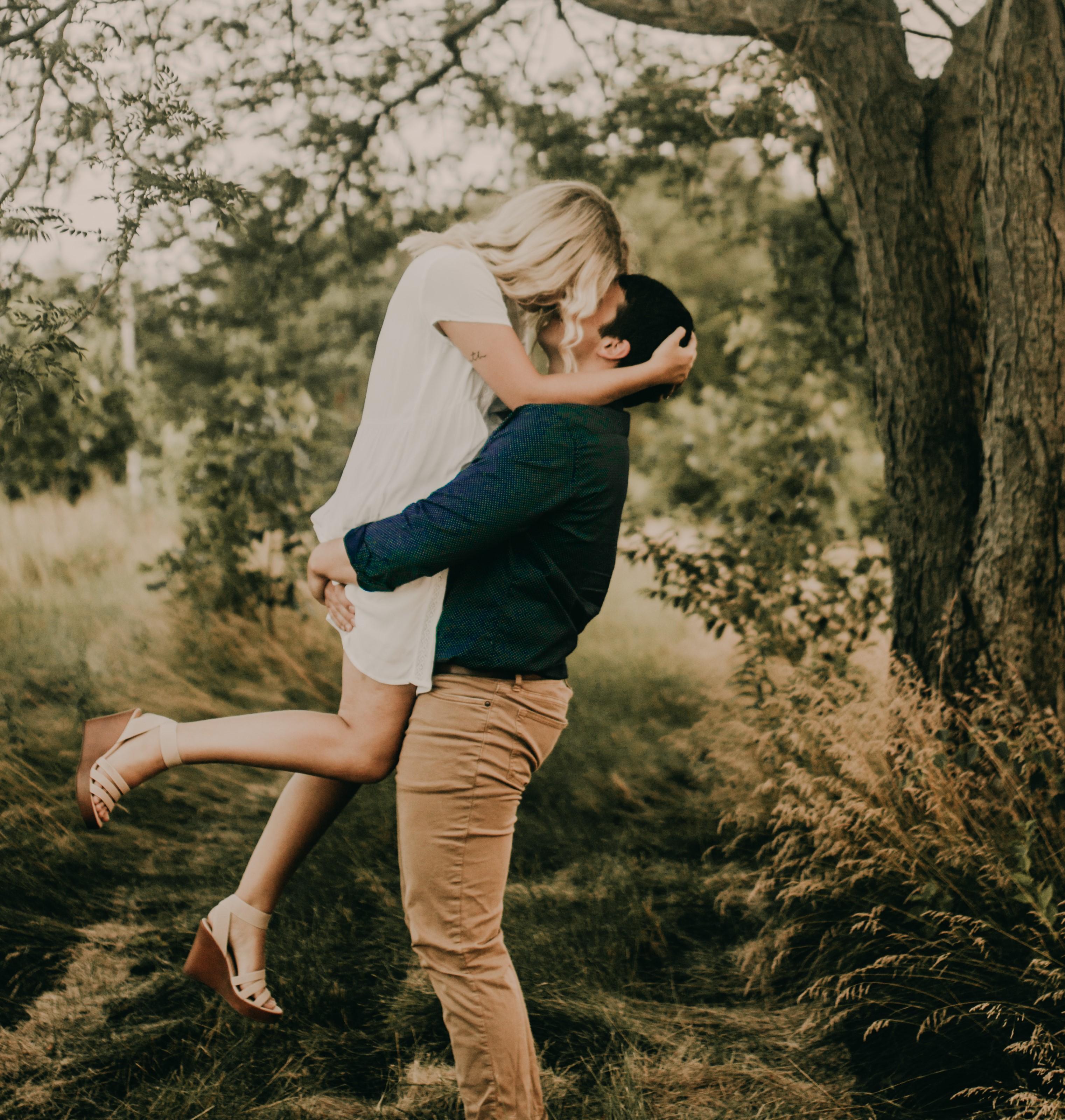 The Wedding Website of Whitnie Ward and Jake Mitchell