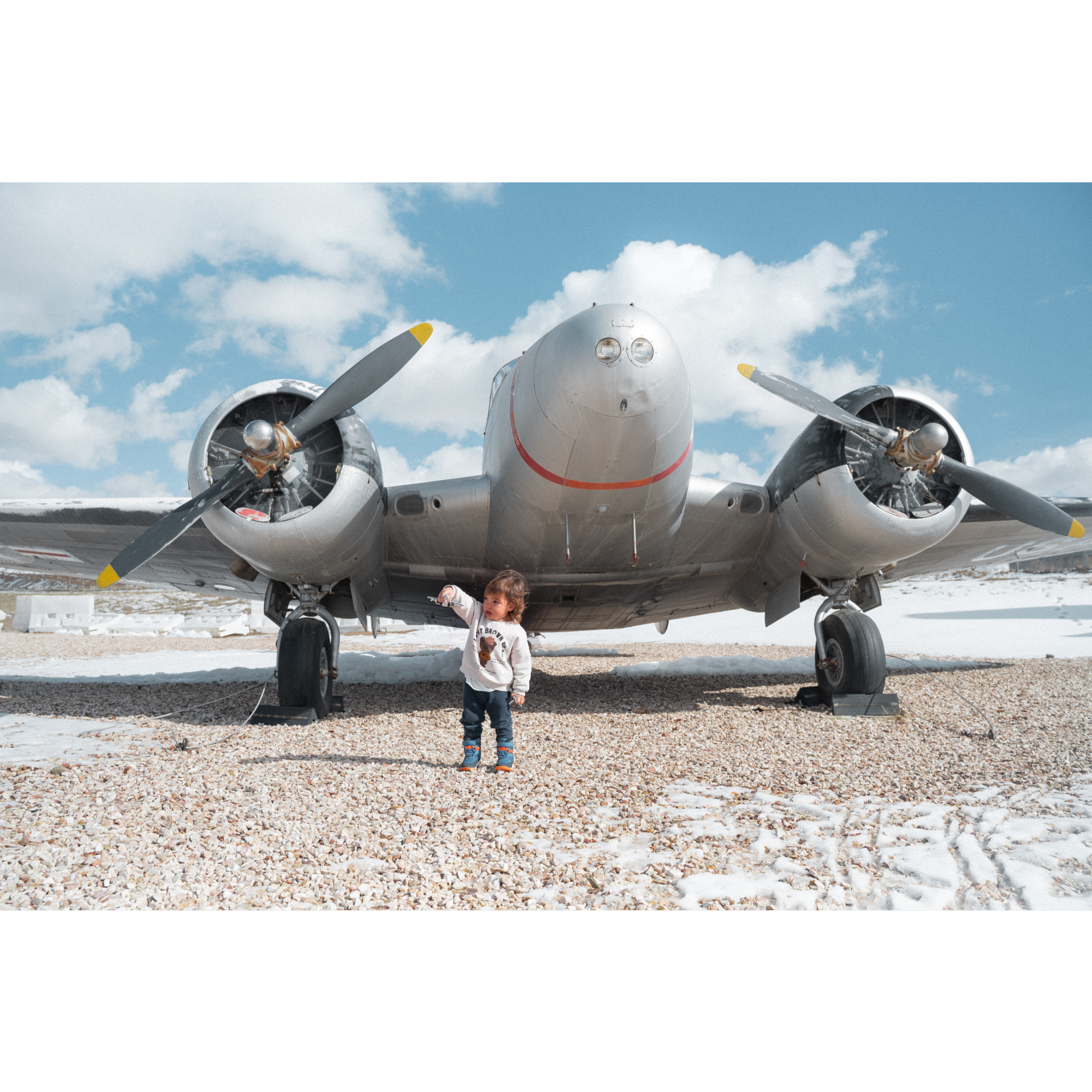US Air Force