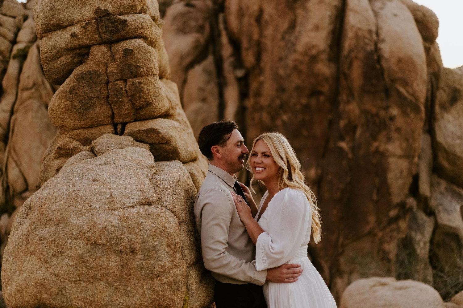 The Wedding Website of Brook Wooldridge and Jacob Porter