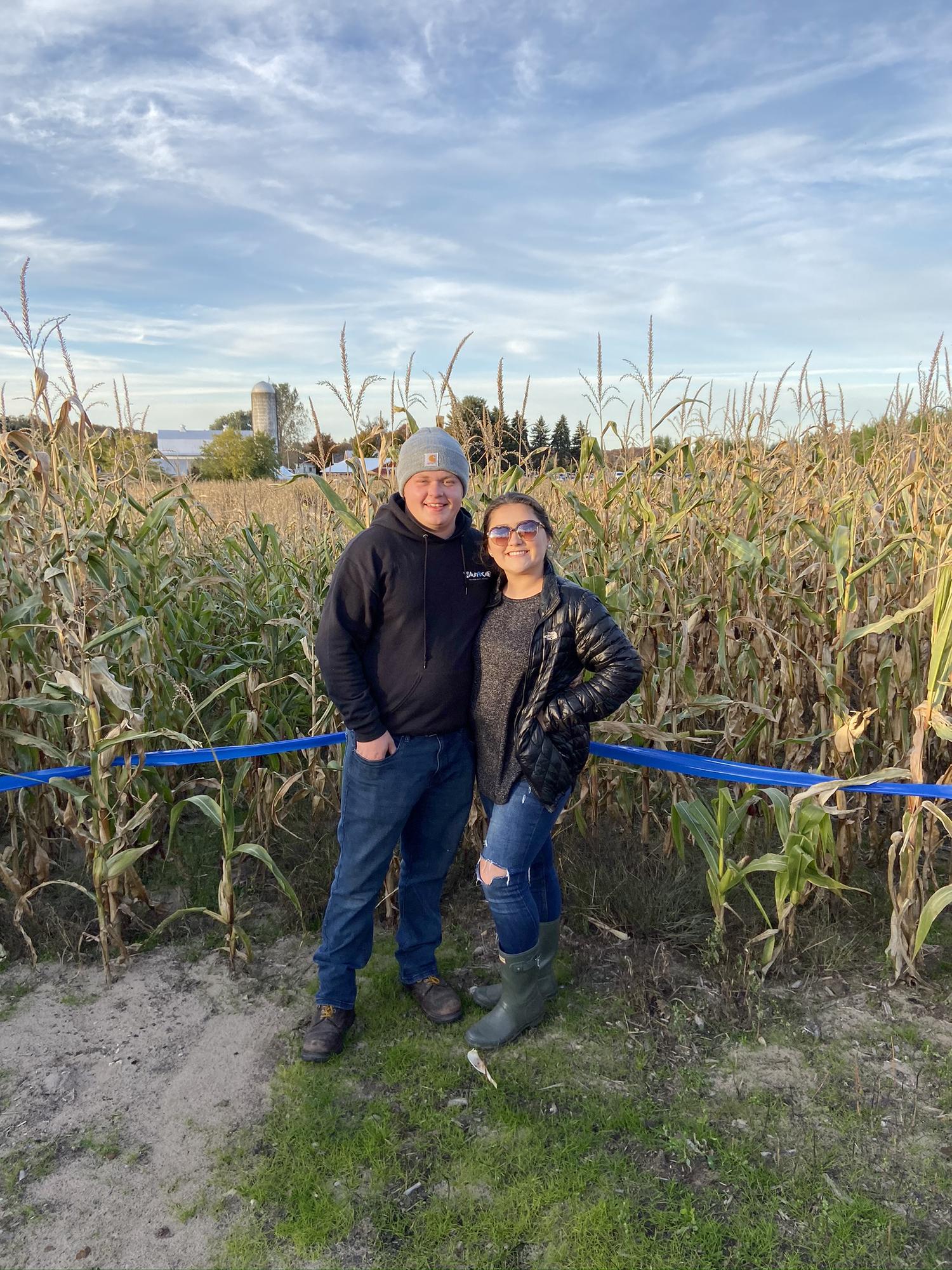 October 2019