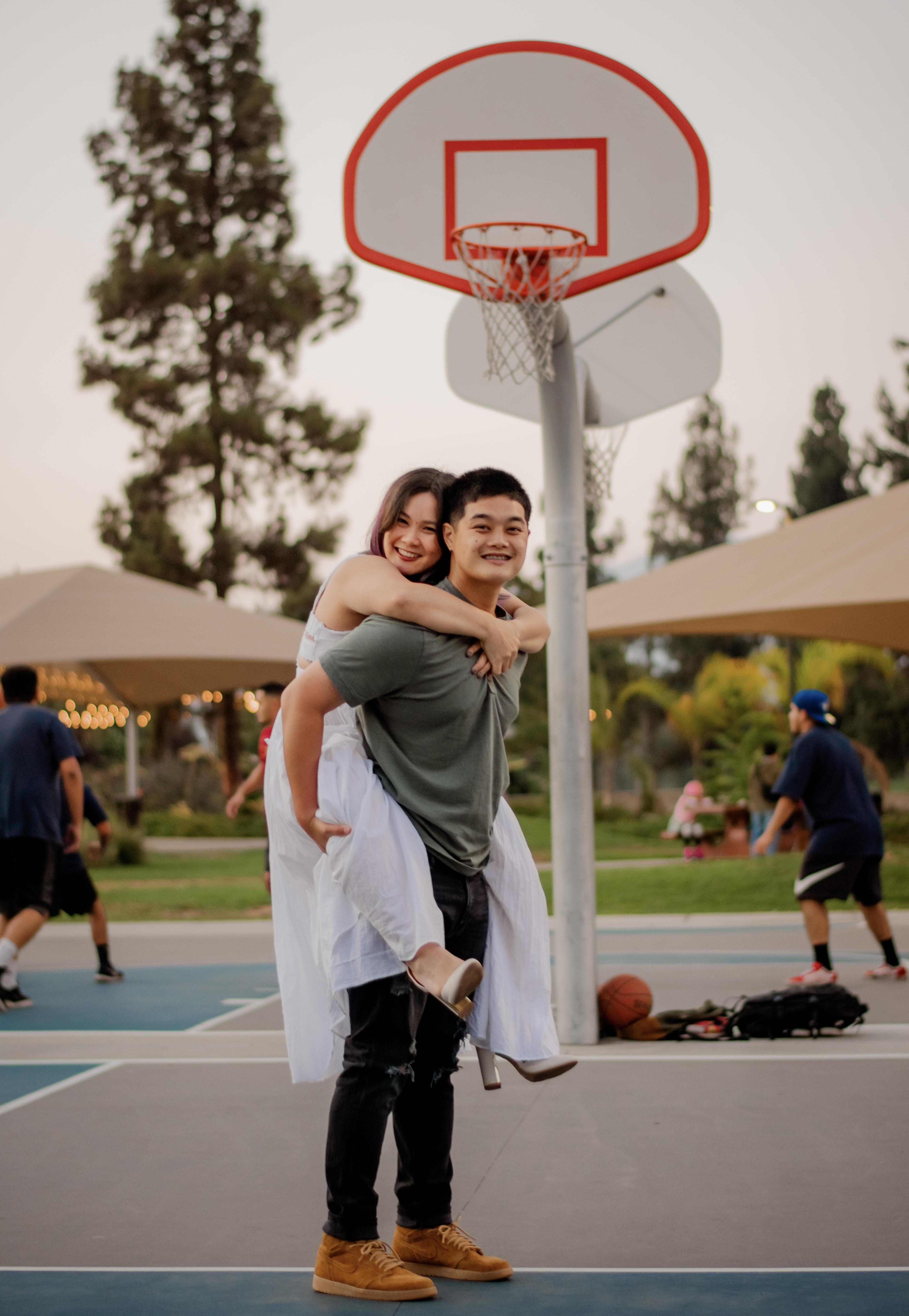 The Wedding Website of Jenny Yeung and Rodney Judoprawiro