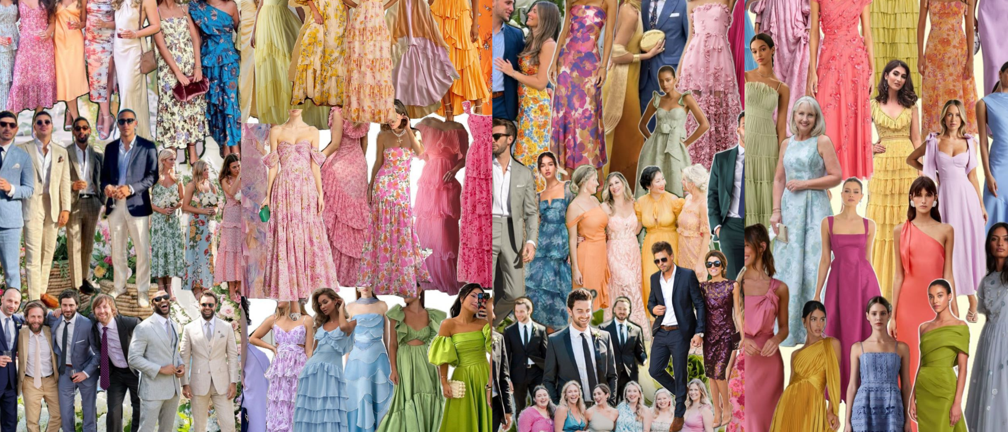 The Wedding Website of Lauren Nicole Fochios and Dean Anthony Fochios