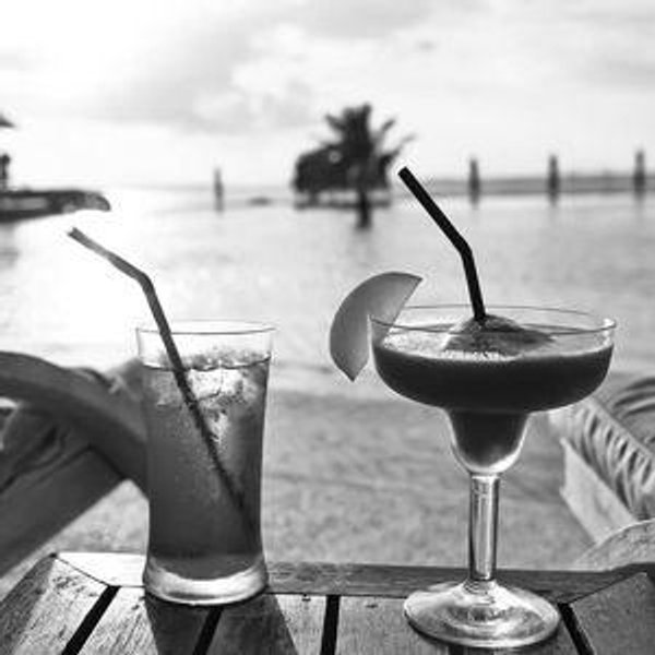 Honeymoon Fund