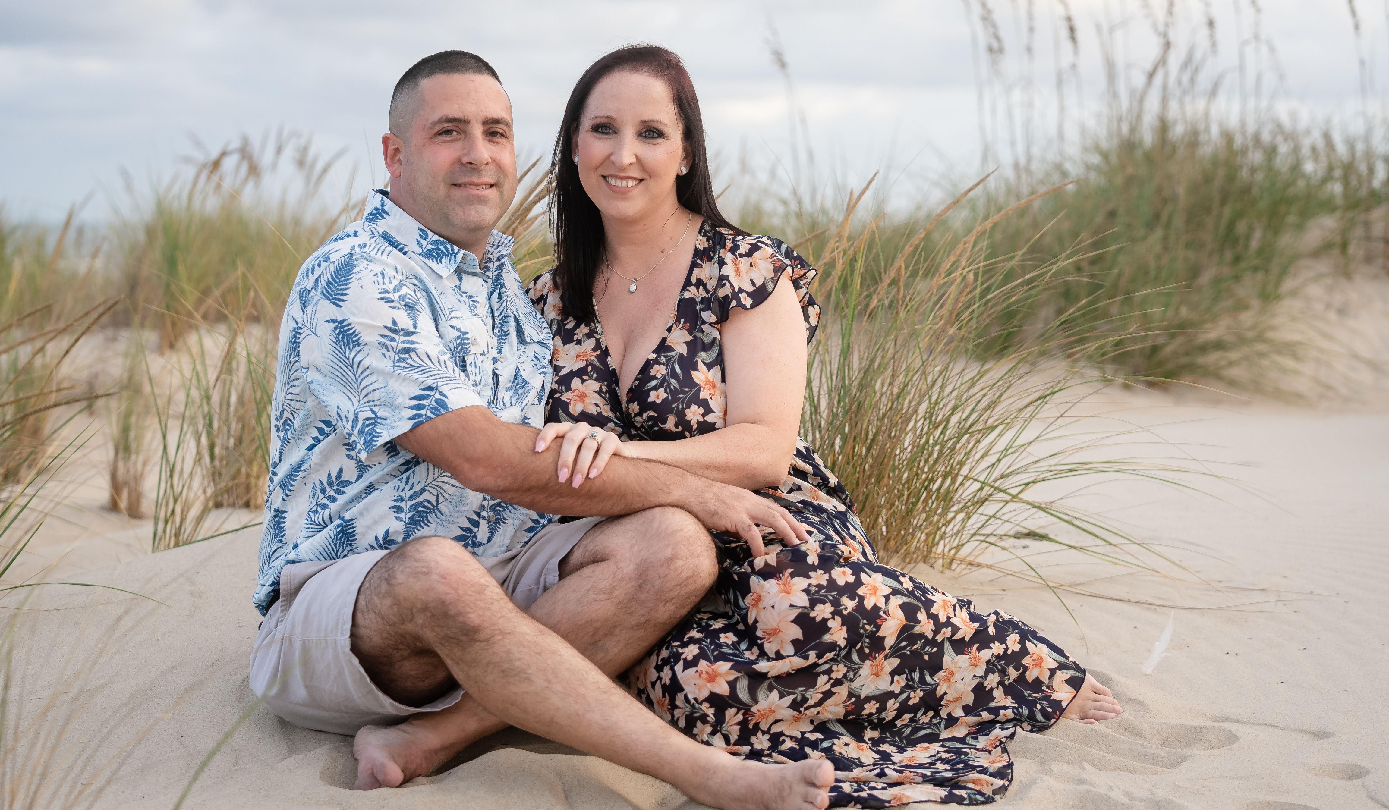 Hero Slideshow Image 4