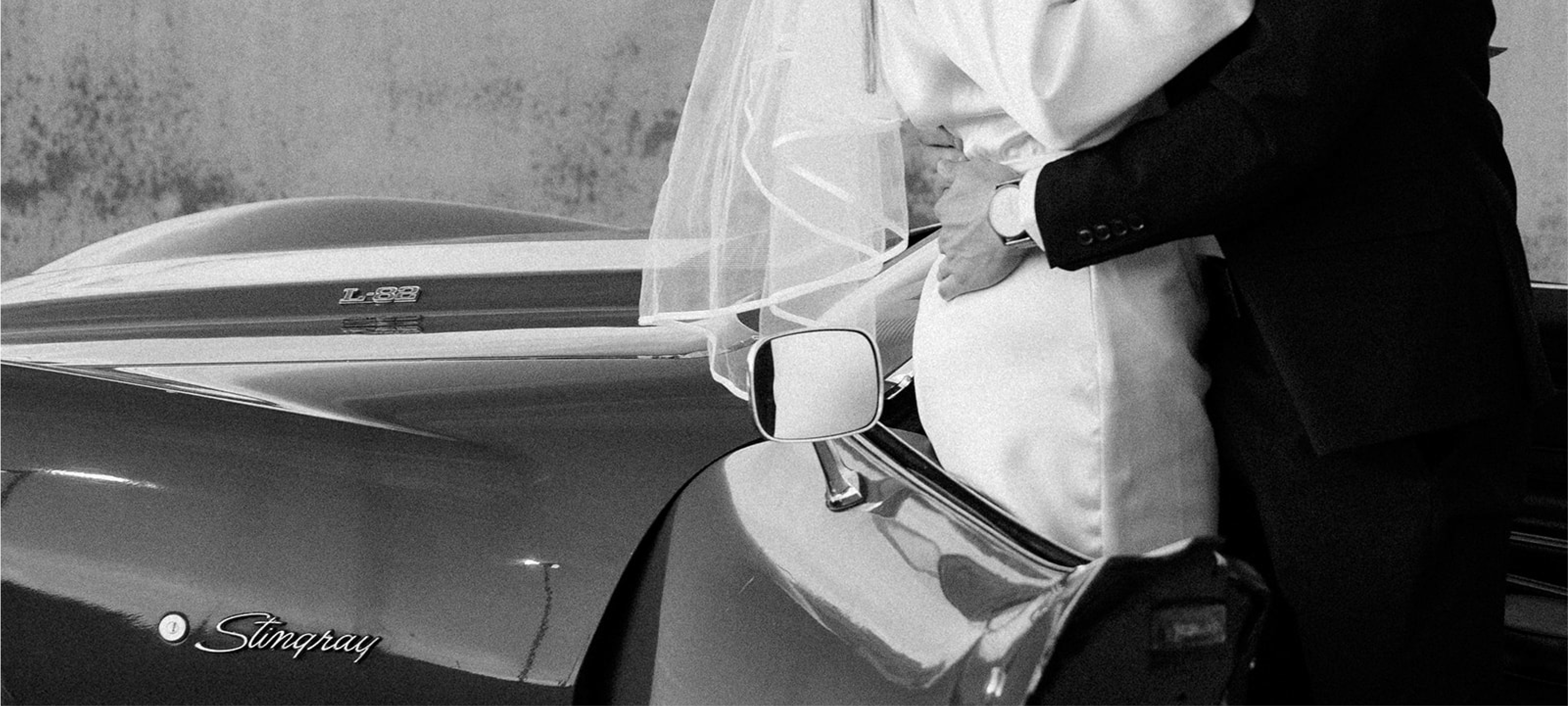 The Wedding Website of Jessica Van Cleave and Brandon Anselmo