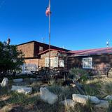 North Park Pioneer Museum